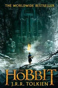 The Hobbit (MTI) - MPHOnline.com