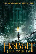 The Hobbit (UK) - MPHOnline.com