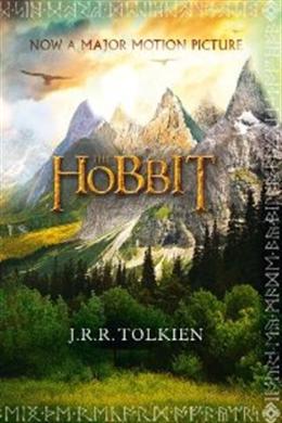 The Hobbit - MPHOnline.com