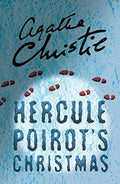 Agatha: Hercule Poirot's Christmas - MPHOnline.com