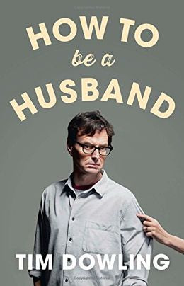 How to be a Husband - MPHOnline.com