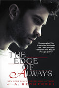 The Edge of Always - MPHOnline.com