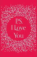 P.S. I Love You [Special Edition] - MPHOnline.com