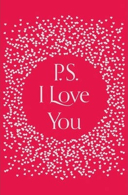 P.S. I Love You [Special Edition] - MPHOnline.com