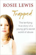 Trapped: The Terrifying True Story of a Secret World of Abuse - MPHOnline.com