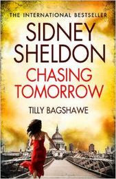 Sidney Sheldon's Chasing Tomorrow - MPHOnline.com