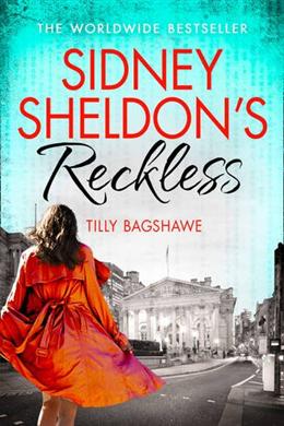 Sidney Sheldon's Reckless: A Tracy Whitney Novel - MPHOnline.com