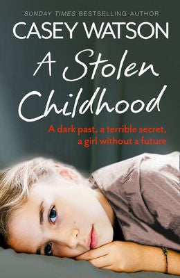 A Stolen Childhood - MPHOnline.com