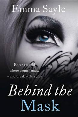 Behind the Mask: Enter a World Where Women Make - and Break - the Rules - MPHOnline.com