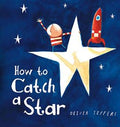 How to Catch a Star - MPHOnline.com