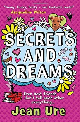 SECRETS AND DREAMS - MPHOnline.com