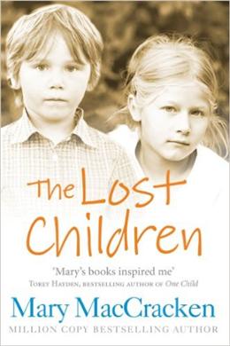 The Lost Children - MPHOnline.com