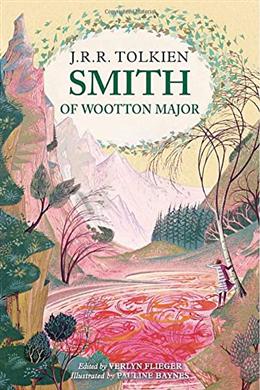 Smith Of Wootton Major - MPHOnline.com