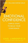 Emotional Confidence: Simple Steps to Build Your Confidence - MPHOnline.com
