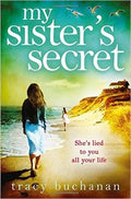 My Sister's Secret - MPHOnline.com