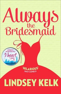 Always The Bridesmaid - MPHOnline.com