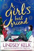 A Girl's Best Friend - MPHOnline.com