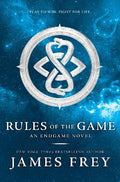 Endgame : Rules Of The Game - MPHOnline.com