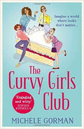 The Curvy Girls Club - MPHOnline.com