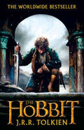 The Hobbit (MTI) - MPHOnline.com