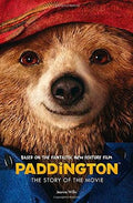 Paddington: The Story of the Movie (MTI) - MPHOnline.com