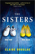 The Sisters - MPHOnline.com