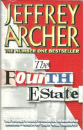 The Fourth Estate - MPHOnline.com