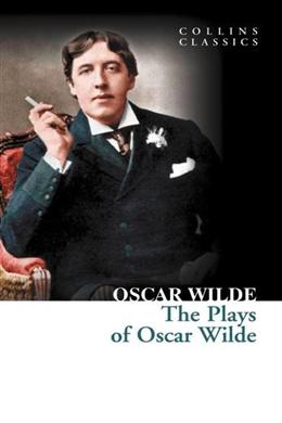 Collins Classics: Oscar Wilde Plays - MPHOnline.com