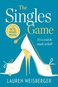 The Singles Game - MPHOnline.com