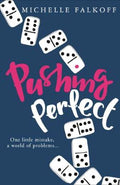 Pushing Perfect - MPHOnline.com