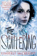 The Outliers: The Scattering - MPHOnline.com