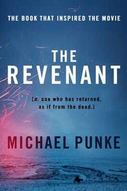 The Revenant - MPHOnline.com