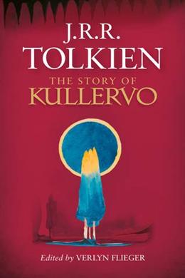 The Story of Kullervo - MPHOnline.com