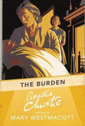 Agatha: The Burden - MPHOnline.com