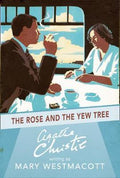 The Rose and the Yew Tree - MPHOnline.com