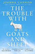 The Trouble With Goats And Sheep - MPHOnline.com