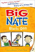 BIG NATE BLASTS OFF (Export) - MPHOnline.com