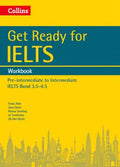Get Ready for IELTS: Workbook - MPHOnline.com