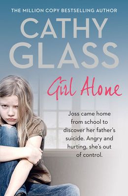 Girl Alone - MPHOnline.com