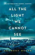 All the Light We Cannot See - MPHOnline.com