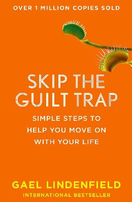 Skip the Guilt Trap: Simple steps to help you move on with your life - MPHOnline.com