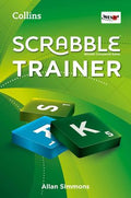 Scrabble Trainer - MPHOnline.com