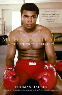 Muhammad Ali: A Tribute to the Greatest - MPHOnline.com