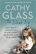 The Silent Cry - MPHOnline.com