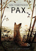Pax (UK) - MPHOnline.com