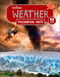 Collins Fascinating Facts: Weather - MPHOnline.com