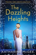 The Dazzling Heights - MPHOnline.com