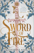 Sword of Fire - MPHOnline.com