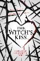 The Witch's Kiss  (Book Vol 1)