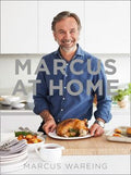 Marcus At Home - MPHOnline.com